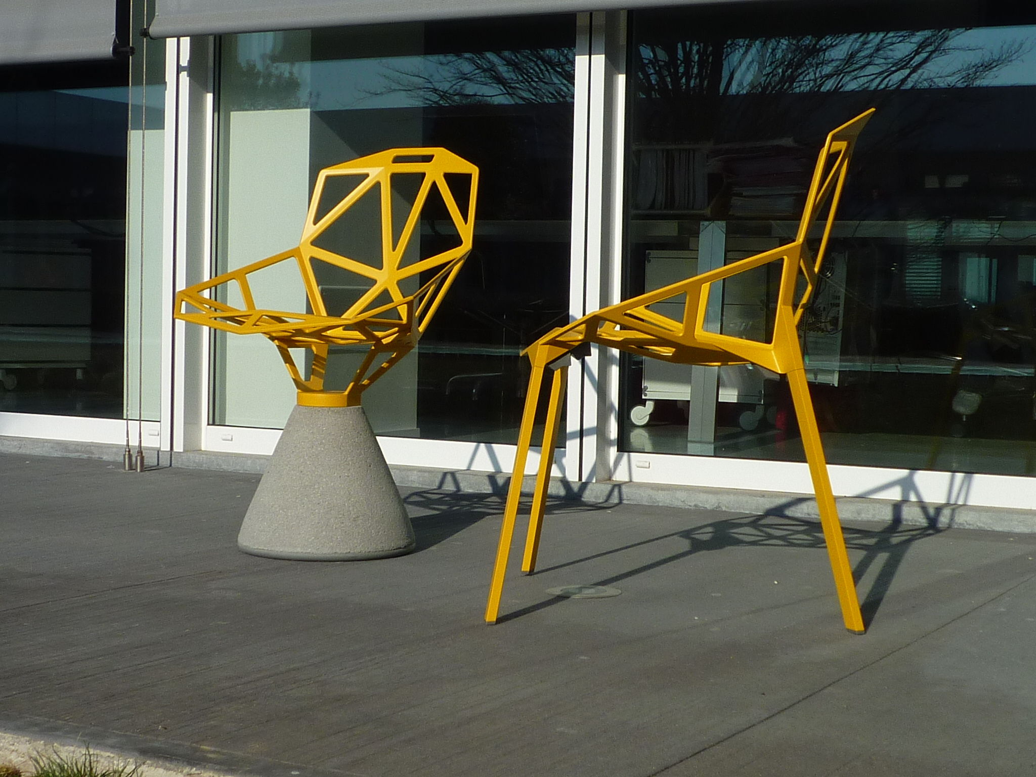 创意安博网页版 - 坐具|餐椅|办公安博网页版|安博anbo（中国）安博网页版|几何餐椅